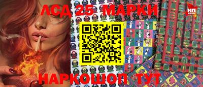 прущий лед Заволжье