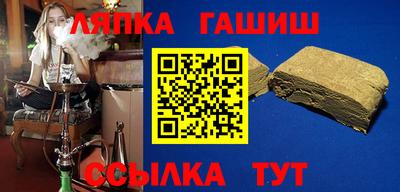 прущий лед Заволжье