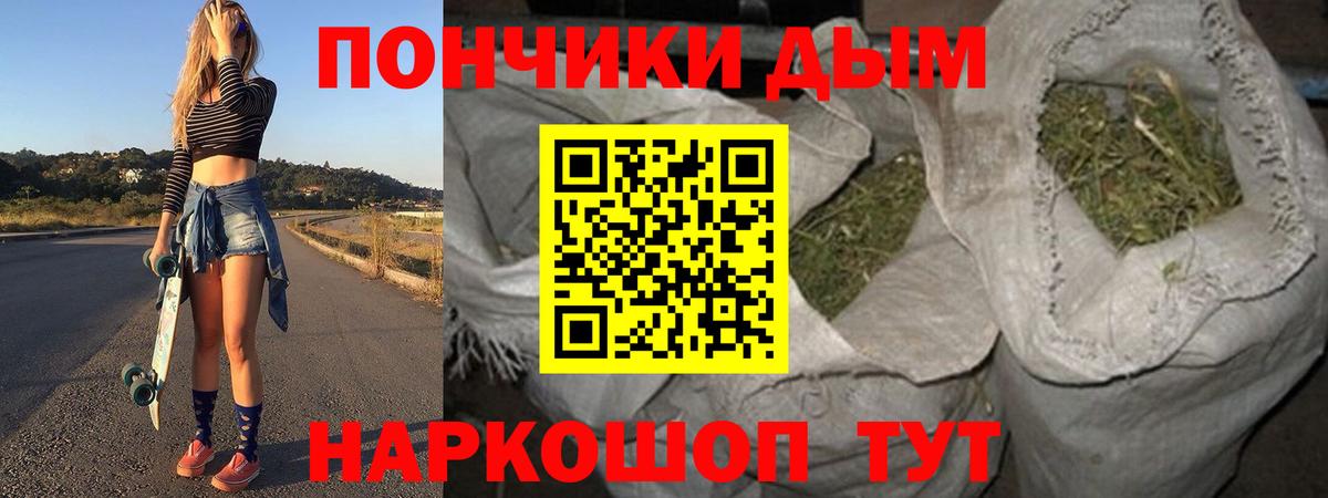 Шишки марихуана ГИДРОПОН Майкоп